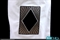 Product Alternate Image
